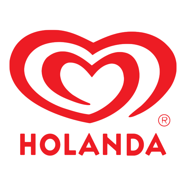 Holanda